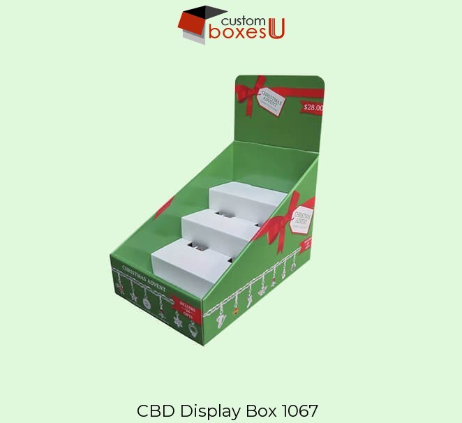 Custom Printed CBD Display Box1.jpg